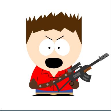 southpark.jpg