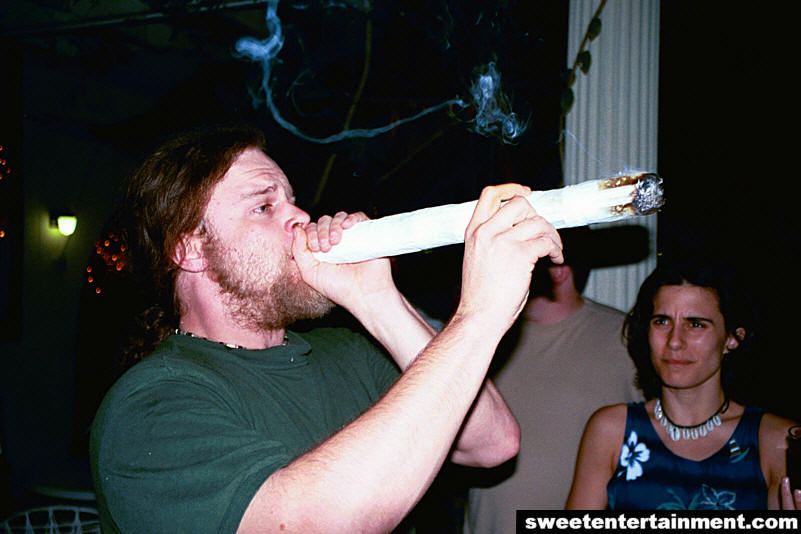 spliff1.jpg