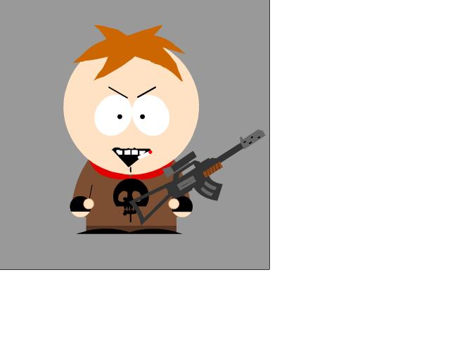spmitch.JPG