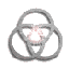 trinity_3.gif