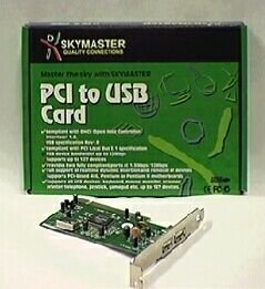 usb-card.jpg