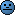 wanna_sleep.gif